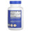 Nutricost, Andrographis Extrakt, 450 mg, 180 Kapseln 2