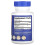 Nutricost, Astaxanthin, 6 mg, 120 Weichkapseln 2