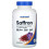 Nutricost, Safran, 88,5 mg, 240 Kapseln 1
