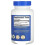 Nutricost, SAMe, 400 mg, 120 Kapseln (200 mg pro Kapsel) 2