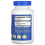 Nutricost, Griffe du Diable, 1 200 mg, 120 Gélules 2