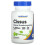 Nutricost, Cissus, 1,200 mg , 120 Capsules (600 mg per Capsule) 1