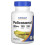 Nutricost, Policosanol, 100 mg, 120 Kapseln 1