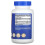 Nutricost, Lycopin, 50 mg, 120 Weichkapseln 2
