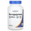 Nutricost, Serrapeptase, 40.000 SPU, 120 Kapseln 1