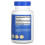 Nutricost, Soja-Isoflavone, 150 mg, 180 Kapseln 2