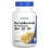 Nutricost, Soja-Isoflavone, 150 mg, 180 Kapseln 1