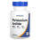 Nutricost, Iodure de Potassium, 65 mg, 90 gélules 1
