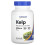 Nutricost, Kelp, 325 mg, 120 Kapseln 1
