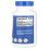 Nutricost, Caféine, 100 mg, 250 gélules 2