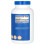 Nutricost, Koffein, 200 mg, 500 Kapseln 2