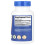 Nutricost, 5-HTP, 200 mg, 60 gélules 2