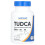 Nutricost, TUDCA, 250 mg, 60 Capsules 1