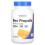 Nutricost, Propolis d'Abeille, 500 mg, 120 gélules 1