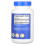 Nutricost, Propolis d'Abeille, 500 mg, 120 gélules 2
