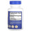 Nutricost, Grapefruitkernextrakt, 2.000 mg, 60 Kapseln 2