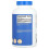 Nutricost, Beta-Sitosterol, 250 mg, 120 Softgels 2