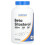 Nutricost, Beta-Sitosterol, 250 mg, 120 Softgels 1