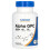 Nutricost, Alpha GPC, 600 mg , 60 Capsules (300 mg per Capsule) 1