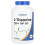 Nutricost, L-Theanine, 200 mg, 240 Capsules 1