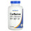 Nutricost, Caffeine With L-Theanine, 240 Capsules 1