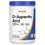 Nutricost, D-Aspartic Acid, Unflavored, 10.6 oz (300 g) 1