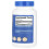 Nutricost, L-Theanin, 200 mg, 120 Kapseln 2