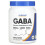 Nutricost, GABA, Non aromatisé, 17,6 oz (500 g) 1