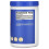 Nutricost, D-Aspartic Acid, Unflavored, 10.6 oz (300 g) 2