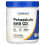 Nutricost, Kalium-BHB, Ungeschmackt, 8,8 oz (250 g) 1