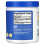 Nutricost, Kalium-BHB, Ungeschmackt, 8,8 oz (250 g) 2
