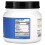 Nutricost, Kokosmilchpulver, Geschmacksneutral, 16 oz (454 g) 2
