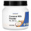 Nutricost, Kokosmilchpulver, Geschmacksneutral, 16 oz (454 g) 1
