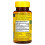 Nature Made Nature Made, Turmeric Curcumin, 60 Capsules 2