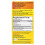 Nature Made Nature Made, CholestOff Complete, 120 Softgels 2