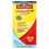 Nature Made Nature Made, CholestOff Complete, 120 Softgels 1
