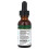 NutraMedix NutraMedix, Mora, Gastrointestinal/Microbial Support, 1 fl oz (30 ml) 2