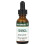 NutraMedix NutraMedix, Sparga, 1 fl oz (30 ml) 1