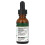 NutraMedix NutraMedix, Takuna, 1 fl oz (30 ml) 2