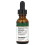 NutraMedix NutraMedix, Sparga, 1 fl oz (30 ml) 2