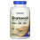 Nutricost, Shatavari, 600 mg, 180 Kapseln 1