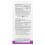 Biosil, Advanced Hair + Nail Care + Βιταμίνη Βι, 30 Πρωτότυπα Φύλλα 2