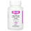 Biosil, Advanced Hair + Nail Care + Βιταμίνη Βι, 30 Πρωτότυπα Φύλλα 3