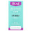 Biosil, Advanced Hair + Nail Care + Βιταμίνη Βι, 30 Πρωτότυπα Φύλλα 1