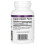 Natural Factors, Graines de Céleri, Extrait Standardisé, 60 Capsules Végétariennes 2