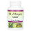 Natural Factors, Oreganoöl, 180 mg, 60 Softgels 1
