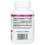 Natural Factors, Oreganoöl, 180 mg, 60 Softgels 2