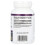 Natural Factors, Graines de Céleri, Extrait Standardisé, 120 Capsules Végétariennes 2