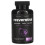 NutraChamps, Resvératrol, 60 Capsules Végétales 1
