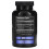 NutraChamps, Black Seed Oil, 120 Veggie Capsules 2